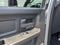 2026 RAM 2500 RAM 2500 TRADESMAN CREW CAB 4X4 6'4' BOX