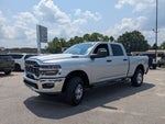 2026 RAM 2500 RAM 2500 TRADESMAN CREW CAB 4X4 6'4' BOX