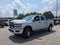 2026 RAM 2500 RAM 2500 TRADESMAN CREW CAB 4X4 6'4' BOX