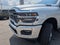 2026 RAM 2500 RAM 2500 TRADESMAN CREW CAB 4X4 6'4' BOX