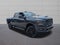 2026 RAM 2500 RAM 2500 BLACK EXPRESS CREW CAB 4X4 6'4' BOX
