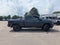 2026 RAM 2500 RAM 2500 BLACK EXPRESS CREW CAB 4X4 6'4' BOX