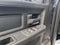 2026 RAM 2500 RAM 2500 BLACK EXPRESS CREW CAB 4X4 6'4' BOX