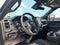 2026 RAM 2500 RAM 2500 BLACK EXPRESS CREW CAB 4X4 6'4' BOX