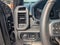 2026 RAM 2500 RAM 2500 BLACK EXPRESS CREW CAB 4X4 6'4' BOX