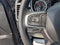 2026 RAM 2500 RAM 2500 BLACK EXPRESS CREW CAB 4X4 6'4' BOX