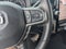2026 RAM 2500 RAM 2500 BLACK EXPRESS CREW CAB 4X4 6'4' BOX