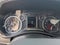 2026 RAM 2500 RAM 2500 BLACK EXPRESS CREW CAB 4X4 6'4' BOX