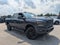 2026 RAM 2500 RAM 2500 BLACK EXPRESS CREW CAB 4X4 6'4' BOX