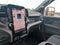 2026 RAM 2500 RAM 2500 BLACK EXPRESS CREW CAB 4X4 6'4' BOX