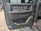 2026 RAM 2500 RAM 2500 BLACK EXPRESS CREW CAB 4X4 6'4' BOX