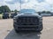 2026 RAM 2500 RAM 2500 BLACK EXPRESS CREW CAB 4X4 6'4' BOX