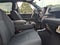 2026 RAM 2500 RAM 2500 BLACK EXPRESS CREW CAB 4X4 6'4' BOX