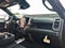 2026 RAM 2500 RAM 2500 BLACK EXPRESS CREW CAB 4X4 6'4' BOX