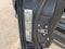 2026 RAM 2500 RAM 2500 BLACK EXPRESS CREW CAB 4X4 6'4' BOX