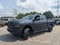 2026 RAM 2500 RAM 2500 BLACK EXPRESS CREW CAB 4X4 6'4' BOX