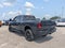 2026 RAM 2500 RAM 2500 BLACK EXPRESS CREW CAB 4X4 6'4' BOX