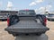 2026 RAM 2500 RAM 2500 BLACK EXPRESS CREW CAB 4X4 6'4' BOX