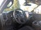 2026 RAM 2500 Tradesman Crew Cab 4x4 6'4' Box
