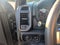 2026 RAM 2500 Tradesman Crew Cab 4x4 6'4' Box