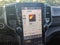 2026 RAM 2500 Tradesman Crew Cab 4x4 6'4' Box