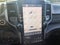 2026 RAM 2500 Tradesman Crew Cab 4x4 6'4' Box
