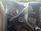 2026 RAM 2500 Tradesman Crew Cab 4x4 6'4' Box