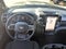 2026 RAM 2500 Tradesman Crew Cab 4x4 6'4' Box