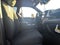 2026 RAM 2500 Tradesman Crew Cab 4x4 6'4' Box