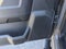 2027 RAM 2500 RAM 2500 WARLOCK CREW CAB 4X4 6'4' BOX