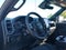 2027 RAM 2500 RAM 2500 WARLOCK CREW CAB 4X4 6'4' BOX