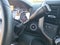 2027 RAM 2500 RAM 2500 WARLOCK CREW CAB 4X4 6'4' BOX