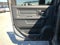 2027 RAM 2500 RAM 2500 WARLOCK CREW CAB 4X4 6'4' BOX