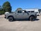 2027 RAM 2500 RAM 2500 WARLOCK CREW CAB 4X4 6'4' BOX