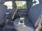 2027 RAM 2500 RAM 2500 WARLOCK CREW CAB 4X4 6'4' BOX