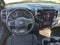2027 RAM 2500 RAM 2500 WARLOCK CREW CAB 4X4 6'4' BOX