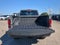 2027 RAM 2500 RAM 2500 WARLOCK CREW CAB 4X4 6'4' BOX