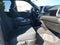 2027 RAM 2500 RAM 2500 WARLOCK CREW CAB 4X4 6'4' BOX