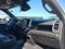 2027 RAM 2500 RAM 2500 WARLOCK CREW CAB 4X4 6'4' BOX