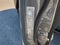 2027 RAM 2500 RAM 2500 WARLOCK CREW CAB 4X4 6'4' BOX