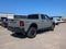 2027 RAM 2500 RAM 2500 WARLOCK CREW CAB 4X4 6'4' BOX