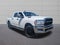 2024 RAM 2500 Tradesman Crew Cab 4x4 6'4' Box