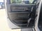 2024 RAM 2500 Tradesman Crew Cab 4x4 6'4' Box