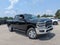 2026 RAM 2500 RAM 2500 TRADESMAN CREW CAB 4X4 6'4' BOX