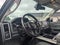 2015 RAM 2500 Big Horn
