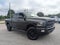 2015 RAM 2500 Big Horn