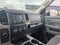 2015 RAM 2500 Big Horn