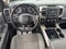 2015 RAM 2500 Big Horn