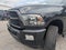 2015 RAM 2500 Big Horn