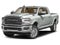 2022 RAM 2500 Big Horn Mega Cab 4x4 6'4'' Box